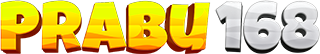 Prabu168